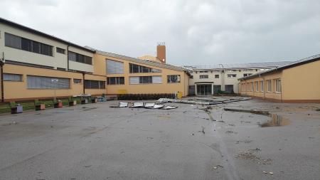 Razkrita OŠ Šmarje pri Jelšah 2